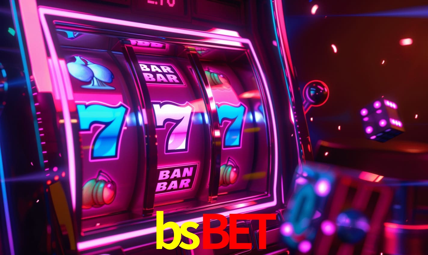 bsbet Download - Opções de Download por Plataforma