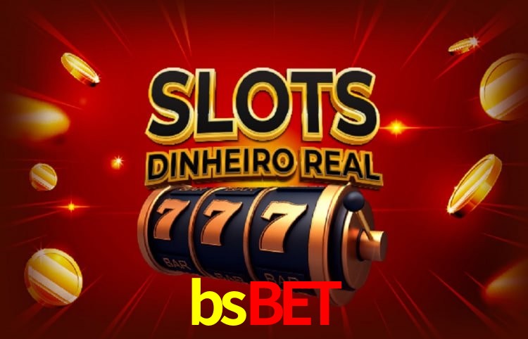 bsbet Logo Seguro