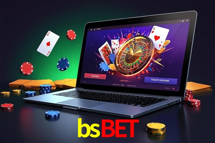 bsbet Seguro SSL
