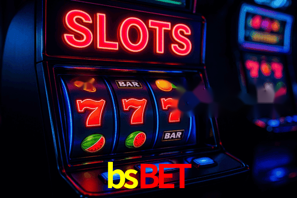 Dr. Ricardo Silva - Especialista em Slots & RTP