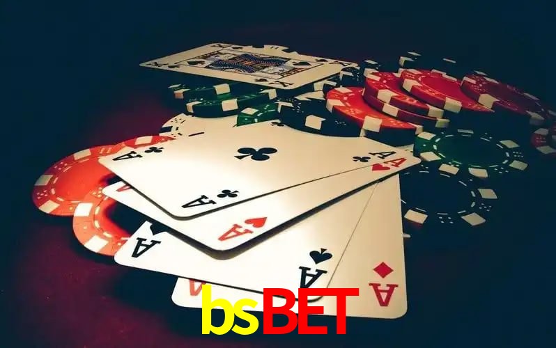 bsbet VIP Program Logo