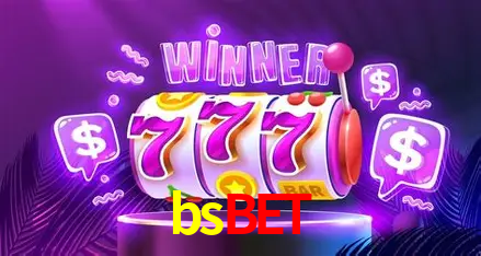 bsbet Cassino Ao Vivo - 89 Mesas Evolution Gaming
